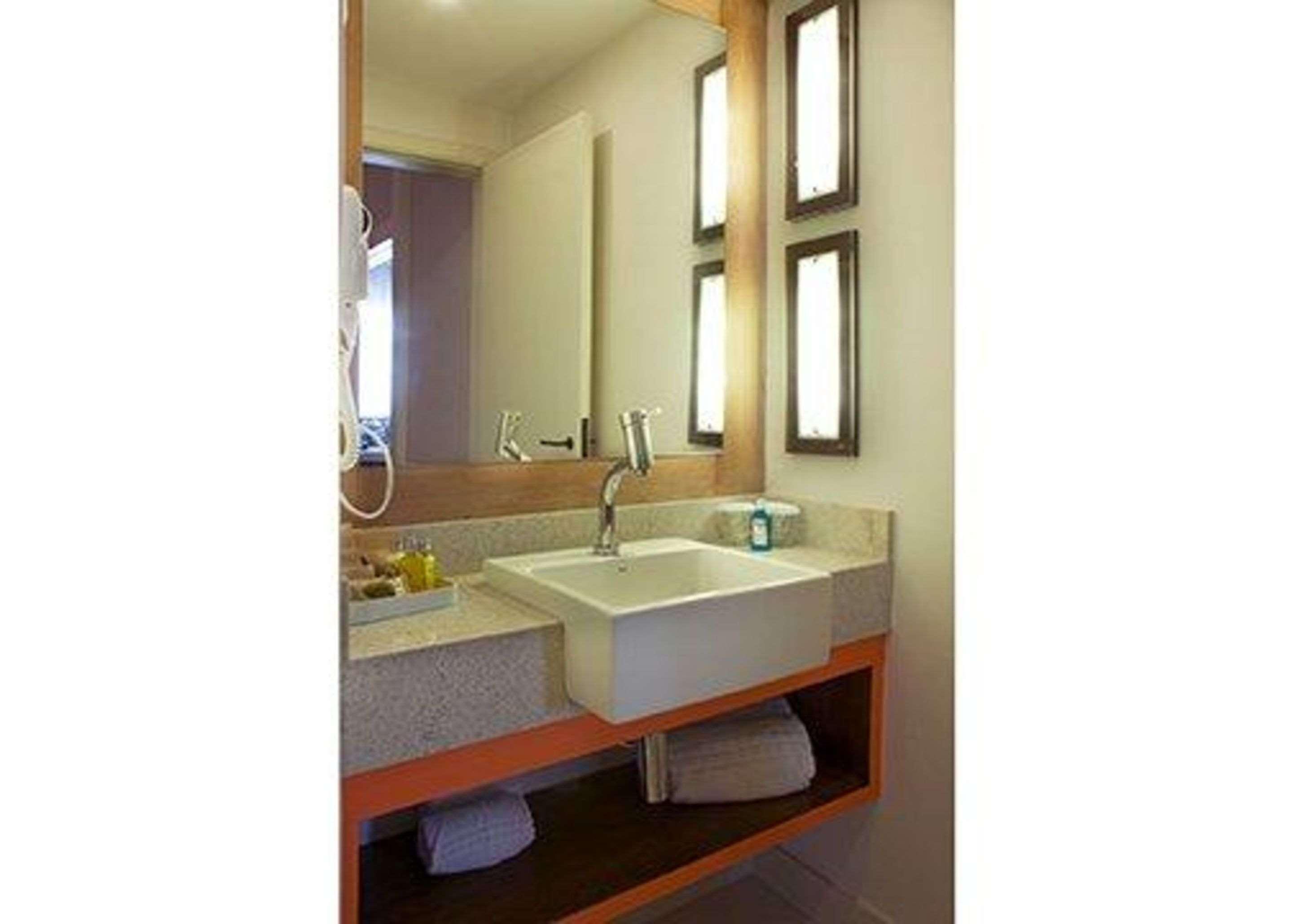 Quality Suites Alphaville Barueri Exterior foto